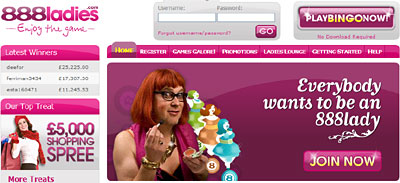 http://www.888ladies.com/?sr=365513&flag=0000