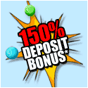 Free Bingo Game Online Bingo Room